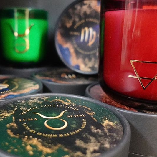 Do You Know About These Exciting New Products?