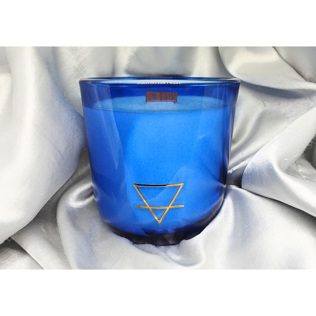 VIRGO