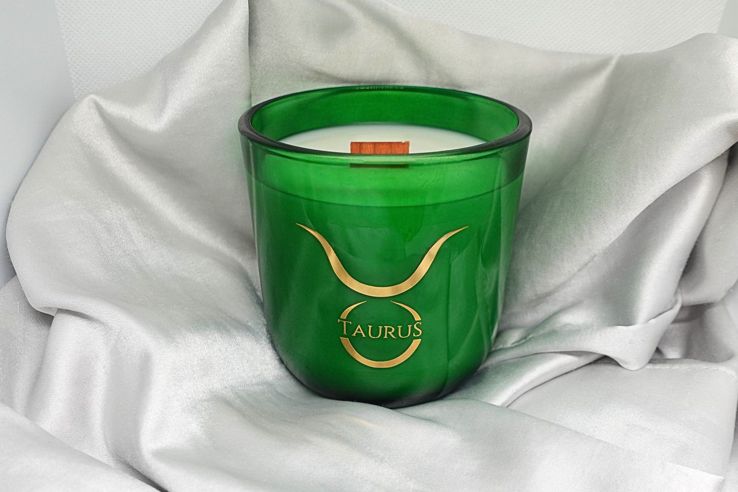 TAURUS
