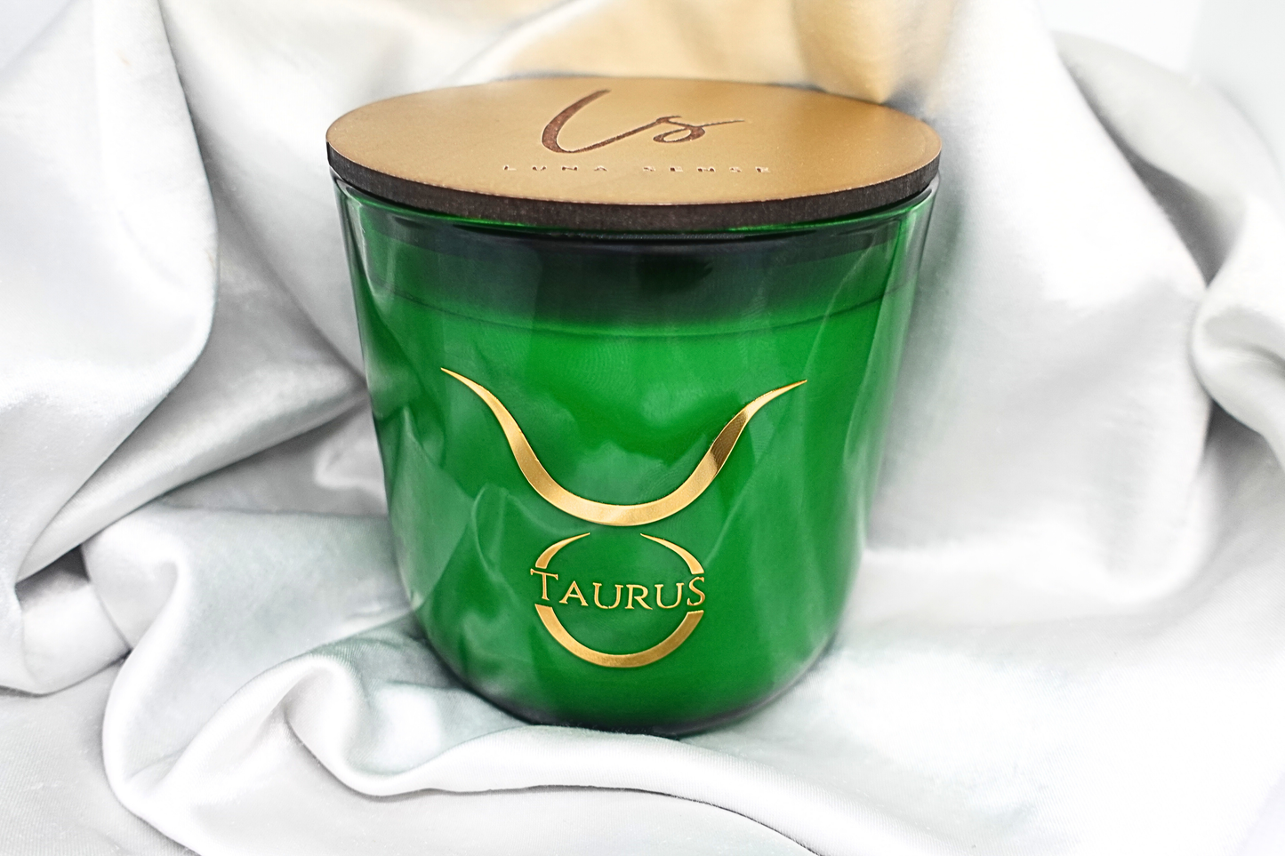 TAURUS