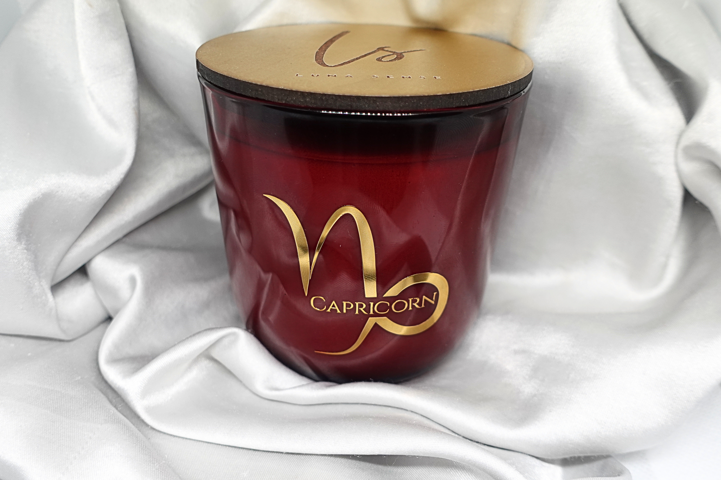 CAPRICORN
