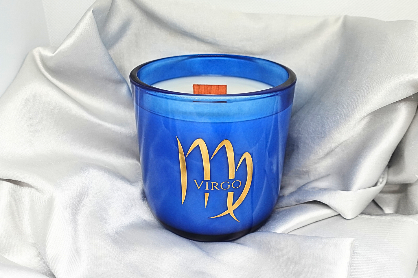 VIRGO