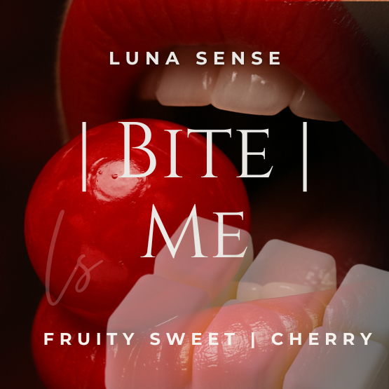 Bite Me Wax Melt