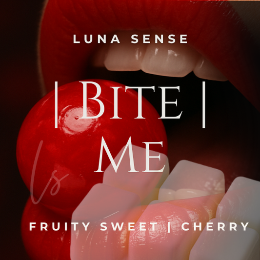 Bite Me Wax Melt