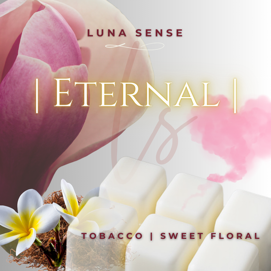 Eternal Wax Melt
