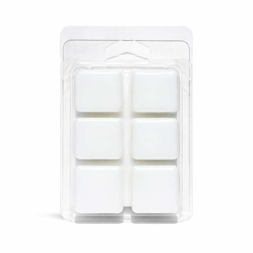 Luna Sense Cool Meadows Wax Melt | Fresh Marine Mint